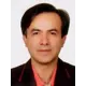 دکتر سعید عبدی