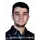 دکتر امیرمحمد دولت آبادی
