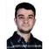 دکتر امیرمحمد دولت آبادی
