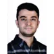 دکتر امیرمحمد دولت آبادی