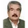 دکتر محمدصادق ملکی باقرآبادی