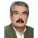 دکتر محمدصادق ملکی باقرآبادی