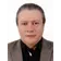 دکتر فرشید آذرپیرا