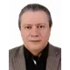دکتر فرشید آذرپیرا