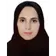 دکتر حمیده خودکاری