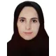دکتر حمیده خودکاری