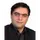 دکتر بابک عبداللهی