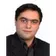 دکتر بابک عبداللهی