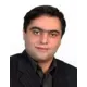 دکتر بابک عبداللهی