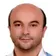 دکتر مرتضی عفت پرور