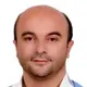 دکتر مرتضی عفت پرور