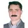 دکتر علی امانی