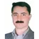 دکتر علی امانی