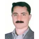 دکتر علی امانی