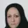 دکتر فرزانه برهانیان قناد