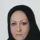 دکتر فرزانه برهانیان قناد