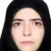 دکتر مریم شماعی زواره