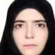 دکتر مریم شماعی زواره