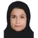 دکتر زهرا محبوبی تم جانی
