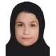 دکتر زهرا محبوبی تم جانی
