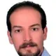 دکتر فرشاد محمدی زاولهء