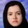 دکتر نسرین تحویلدارنژاد