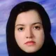 دکتر نسرین تحویلدارنژاد