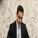 دکتر شهریار موذنی