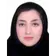 دکتر سمیه افضلی گروه