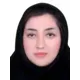 دکتر سمیه افضلی گروه