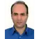 دکتر سیدمجید حسنی برزی