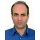 دکتر سیدمجید حسنی برزی