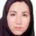 دکتر مهسا قریشی