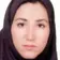 دکتر مهسا قریشی