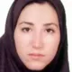 دکتر مهسا قریشی