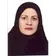 دکتر زهرا اکبری کلیشادی