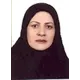 دکتر زهرا اکبری کلیشادی