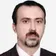 دکتر اردشیر احتشامی
