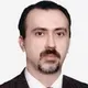 دکتر اردشیر احتشامی