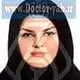 وحیده شمسی