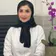 زهرا بهرامی
