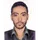 دکتر محمدامین توحیدی