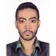 دکتر محمدامین توحیدی