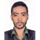 دکتر محمدامین توحیدی