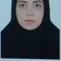 دکتر الهام متمم
