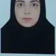 دکتر الهام متمم