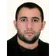 دکتر حسن علیزاده دارابی