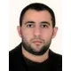 دکتر حسن علیزاده دارابی