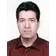 دکتر منصور ابراهیمی