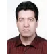 دکتر منصور ابراهیمی